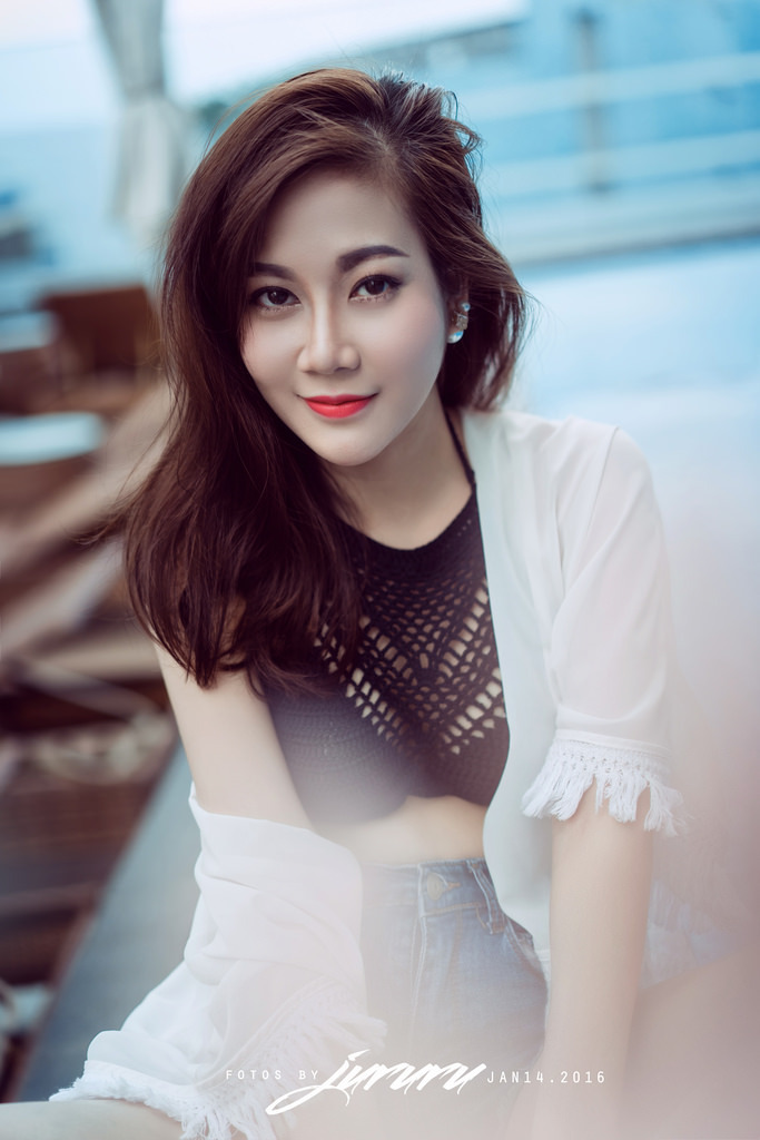 咱们俩mp4动漫在线